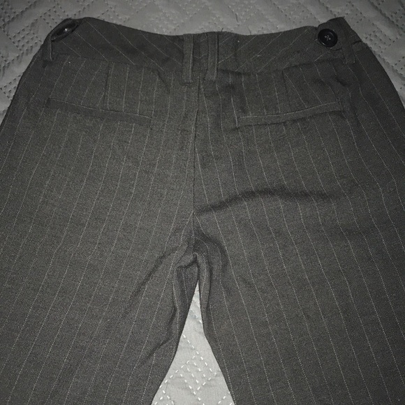 DRESS SLACKS - Picture 3 of 3
